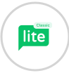 Chatway + MailerLite Classic Integration