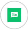 Chatway + MailerLite Integration