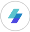 Chatway + MailerSend Integration