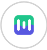 Chatway + Mailmodo Integration