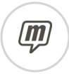 Chatway + MailUp Integration