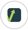 Chatway + Mailvio Integration