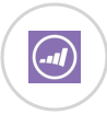 Chatway + Marketo Integration