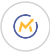 Chatway + Mautic Integration