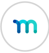 Chatway + MemberPress Integration