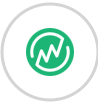 Chatway + MemberVault Integration