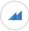 Chatway + Metroleads Integration