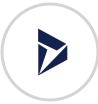 Chatway + Microsoft Dynamics 365 CRM Integration
