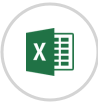 Chatway + Microsoft Excel Integration