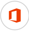 Chatway + Microsoft Office 365 Integration