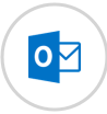 Chatway + Microsoft Outlook Integration