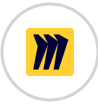 Chatway + Miro Integration