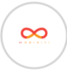 Chatway + Mobiniti SMS Integration