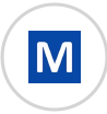 Chatway + Mocean API Integration