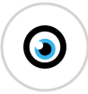 Chatway + MOCO Integration