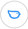 Chatway + Moneybird Integration