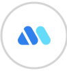 Chatway + Movermate Integration