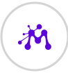 Chatway + Moxie Integration