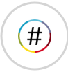 Chatway + NationBuilder Integration