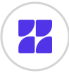 Chatway + Zenler Integration