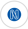 Chatway + NiftyImages Integration