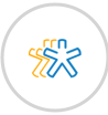 Chatway + Nimble Integration