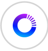 Chatway + Noticeable Integration