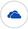 Chatway + OneDrive Integration