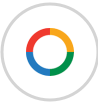 Chatway + OneHash CRM Integration