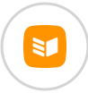 Chatway + OnePageCRM Integration