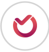 Chatway + Ora Integration