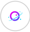 Chatway + Orbit Integration