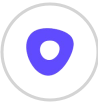 Chatway + Outreach Integration