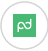 Chatway + PandaDoc Integration
