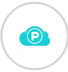 Chatway + pCloud Integration
