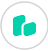 Chatway + PDF Generator API Integration