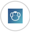 Chatway + PDFMonkey Integration