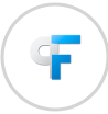 Chatway + Peak Funnels Integration
