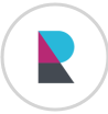 Chatway + PerfexCRM Integration