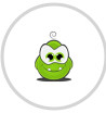 Chatway + PerkZilla Integration