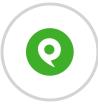 Chatway + Phone.com Integration
