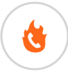 Chatway + PhoneBurner Integration