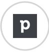 Chatway + Pipedrive Integration