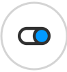 Chatway + Pipefy Integration