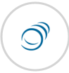 Chatway + PipelineCRM Integration
