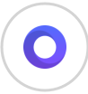 Chatway + Placid Integration
