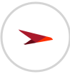 Chatway + Planview AgilePlace Integration
