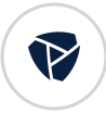 Chatway + Platform.ly Integration