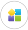Chatway + PlatoForms Integration