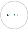 Chatway + Plecto Integration